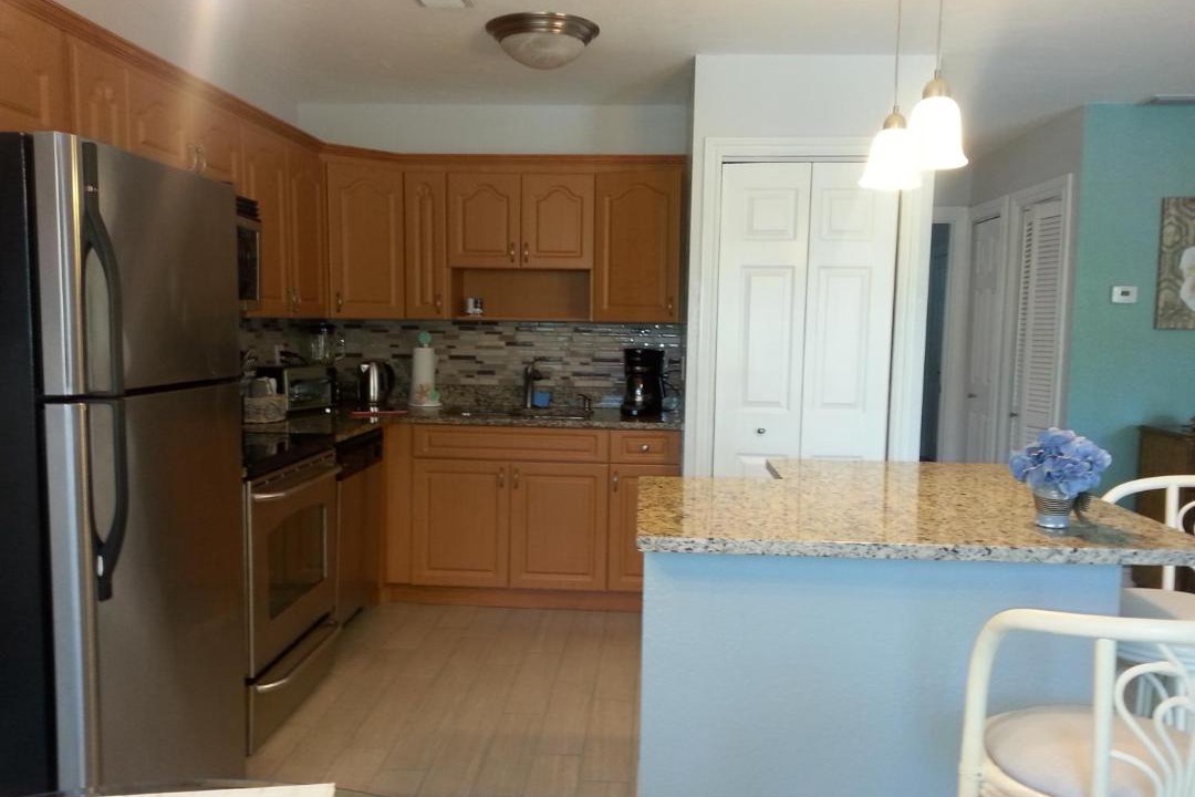 Photo of Others in Gulf Gate Estates