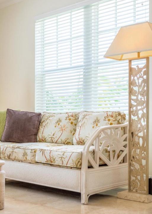 Photo of Bedroom in South Pointe