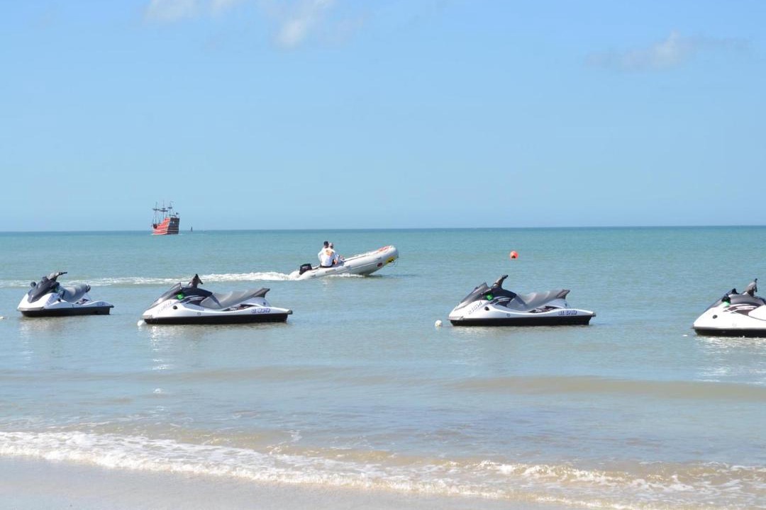 Photo of Others in Clearwater Beach