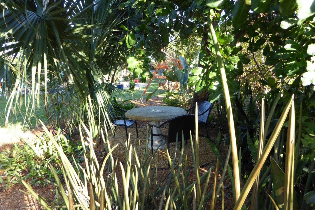 Photo of Others in South Palm Park Neighborhood Association
