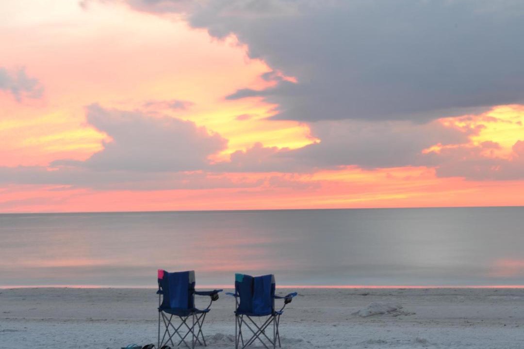 Photo of Others in Clearwater Beach