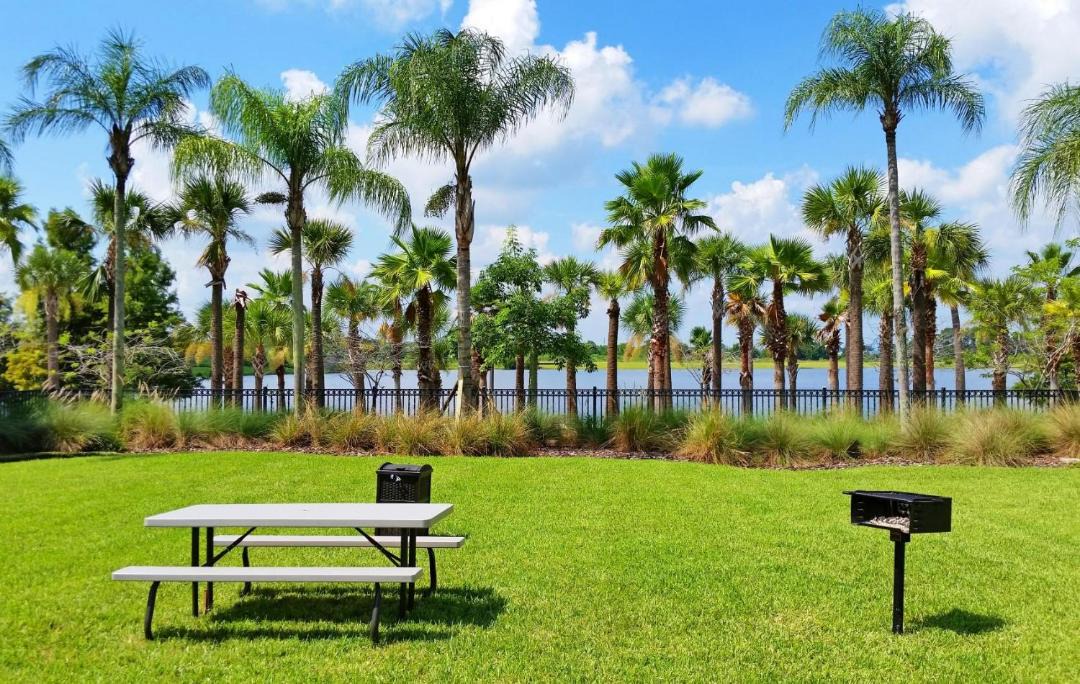 Photo of Others in Florida Central Atlantic Coast