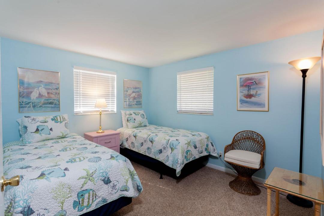 Photo of Bedroom in Iona