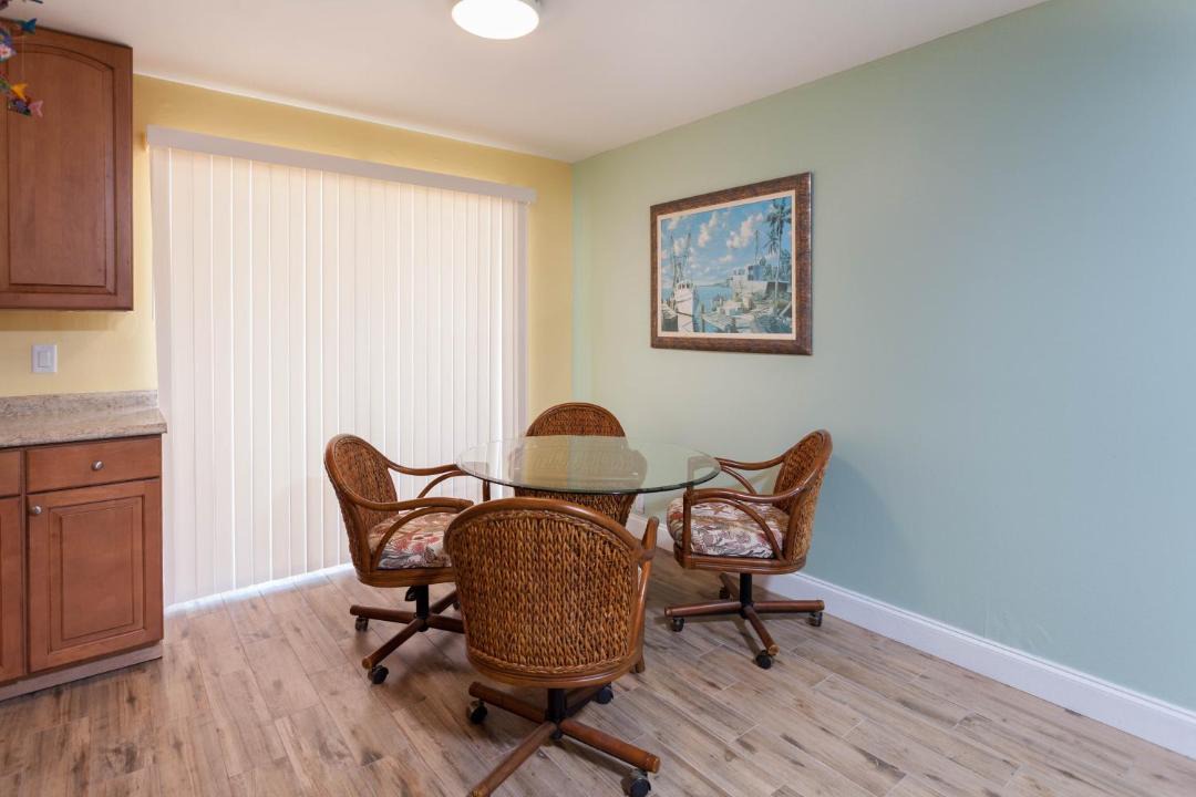 Photo of Livingroom in Iona