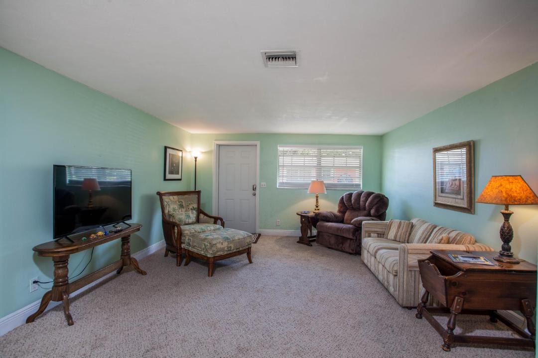 Photo of Livingroom in Iona