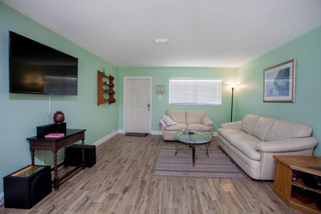 Photo of Livingroom in Iona