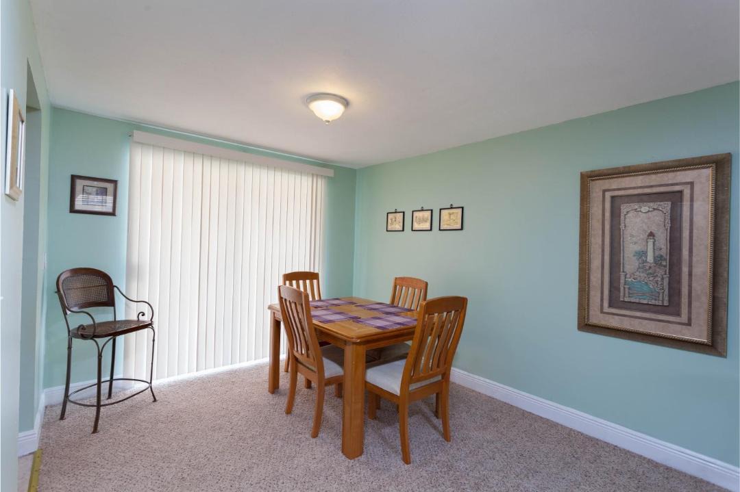 Photo of Livingroom in Iona