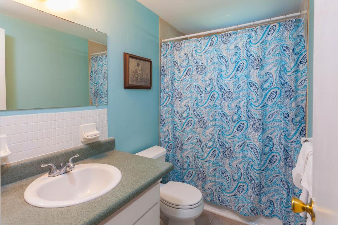 Photo of Bathroom in Iona