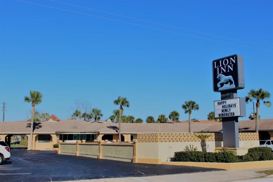 Photo of Others in St. Augustine