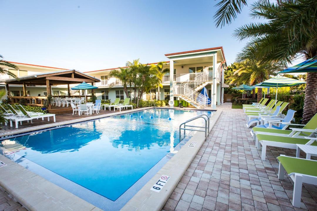 Photo of Others in Ocean Ridge