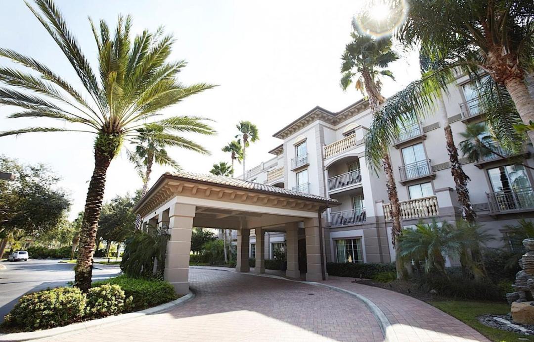 Photo of Others in Bonita Bay