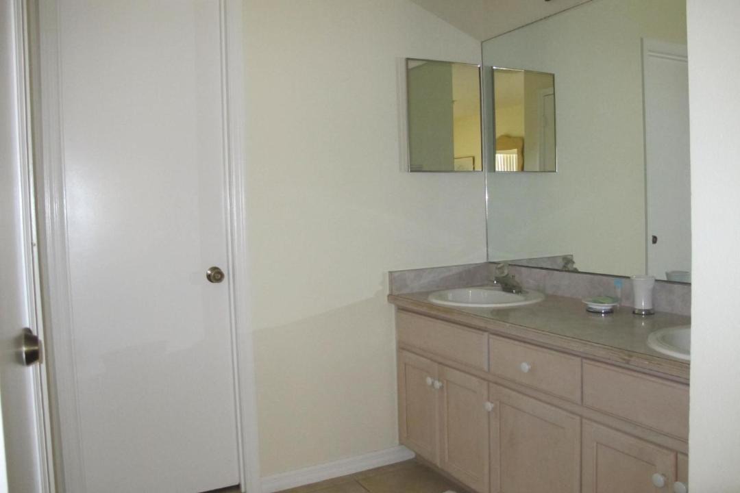 Photo of Bathroom in Indian Wells