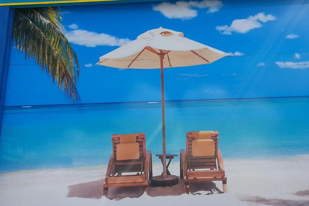 Photo of Outdoor in Gulf Gate Estates