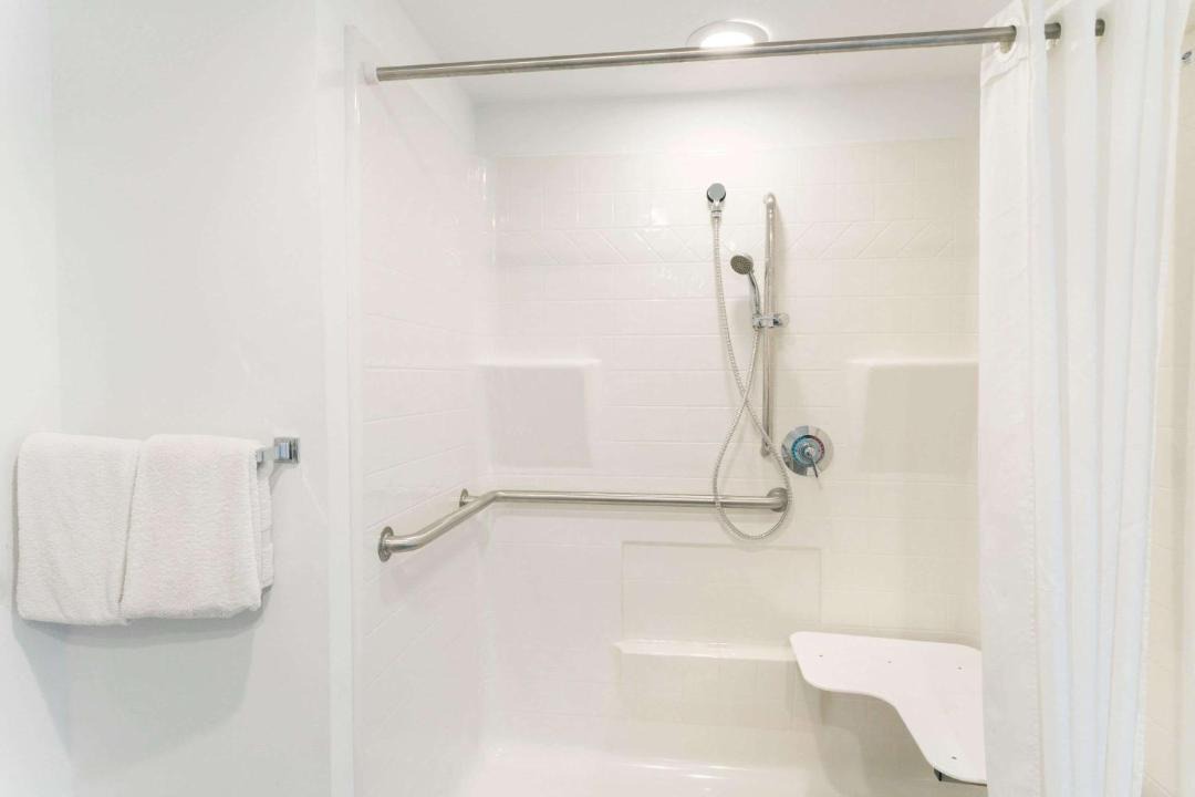 Photo of Bathroom in Riviera Beach