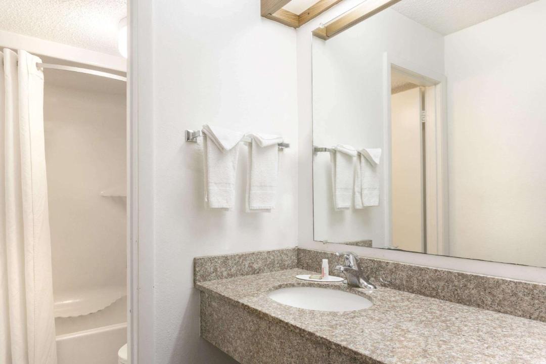 Photo of Bathroom in Riviera Beach
