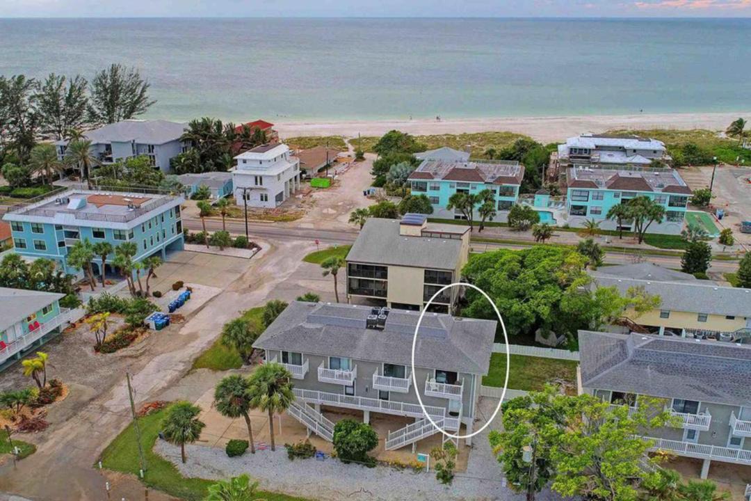 Photo of Others in Holmes Beach