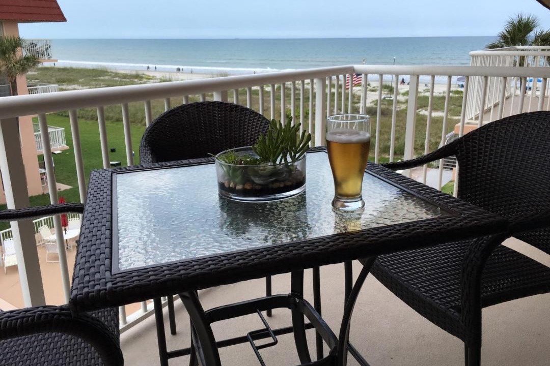 Photo of Others in Cocoa Beach