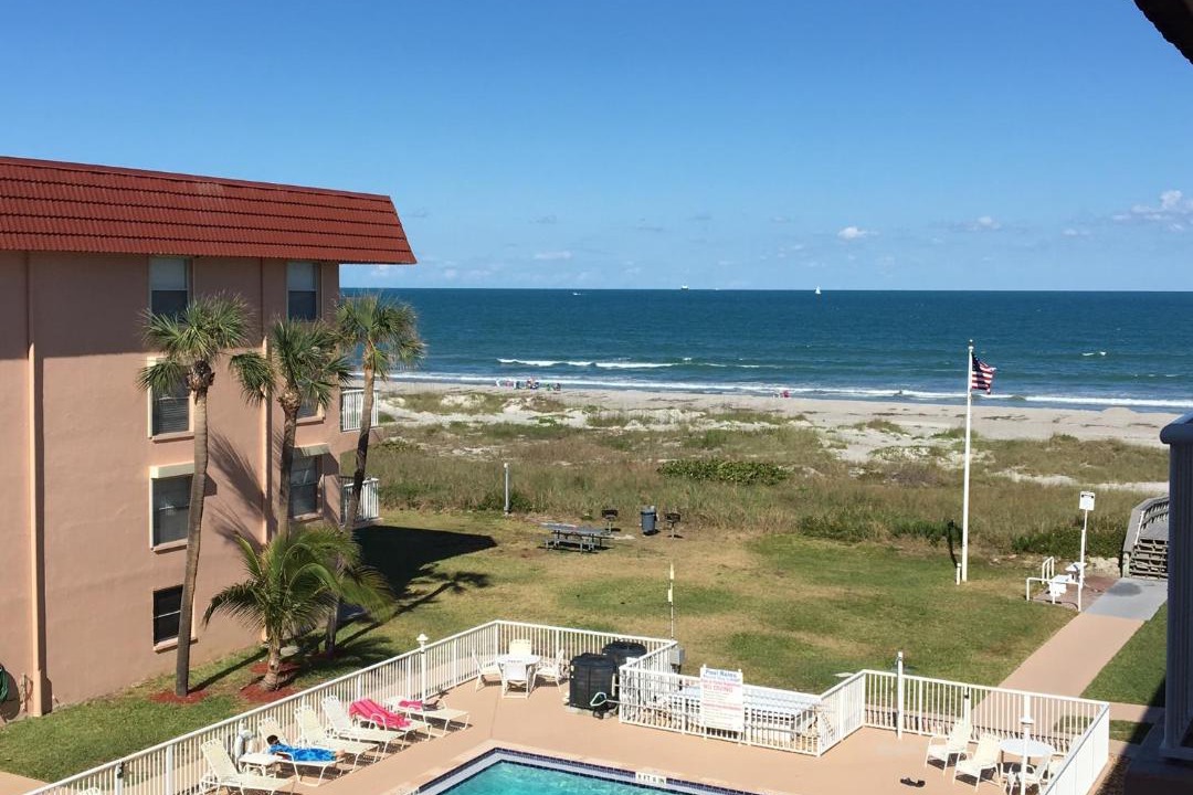 Photo of Others in Cocoa Beach