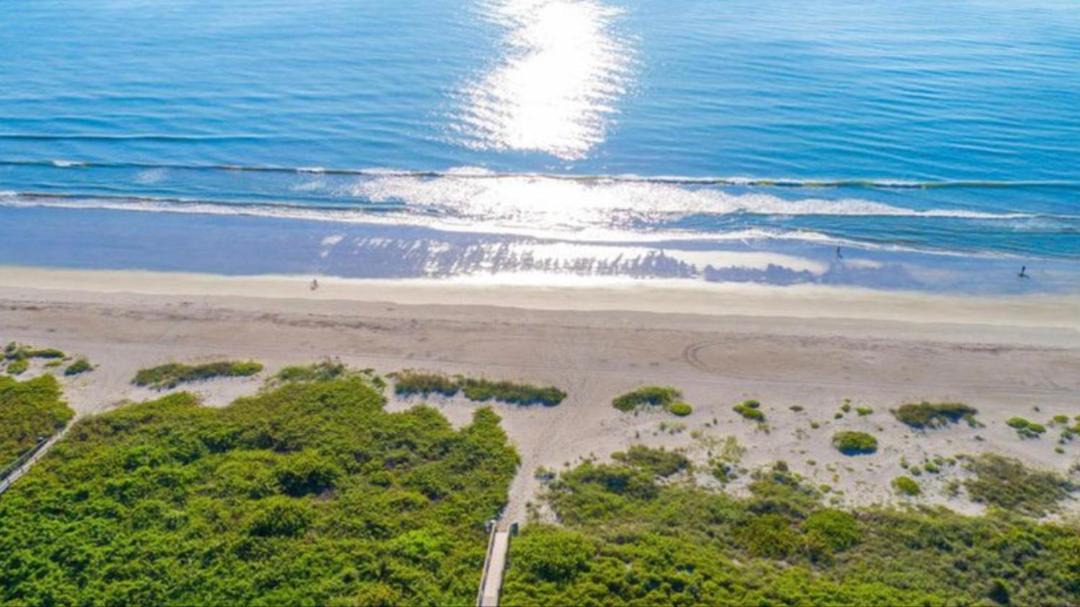 Photo of Others in Cocoa Beach
