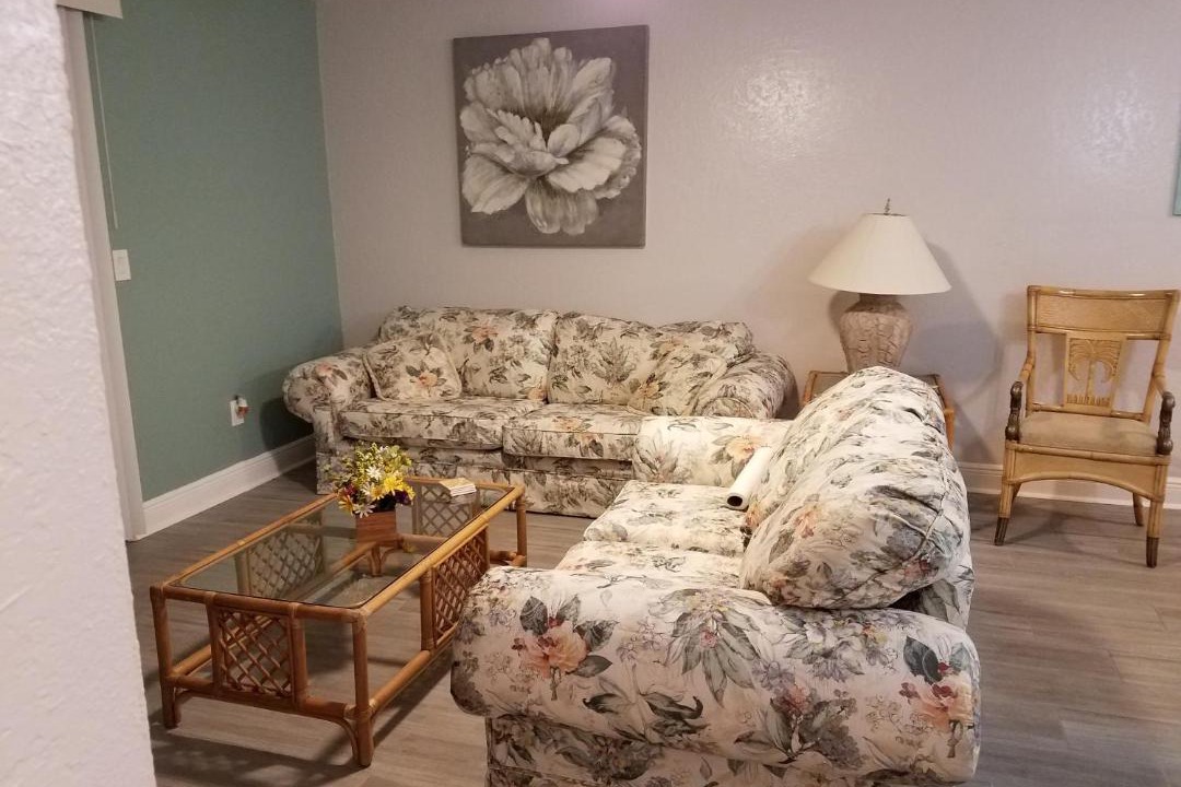 Photo of Others in Gulf Gate Estates
