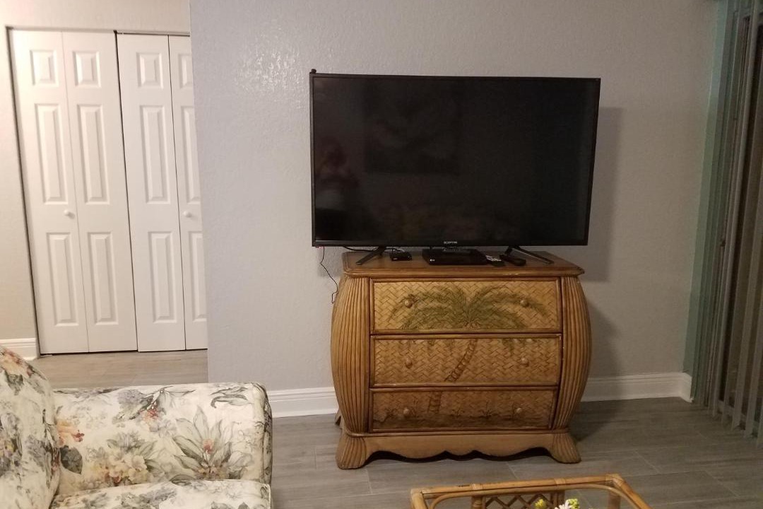 Photo of Others in Gulf Gate Estates