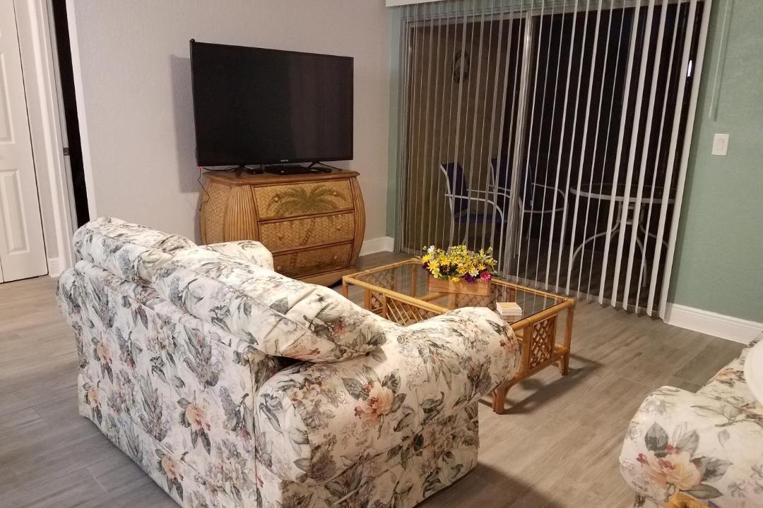Photo of Others in Gulf Gate Estates