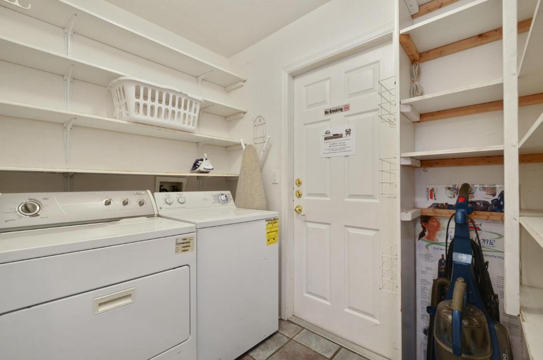 Photo of Kitchen in Greater Groves