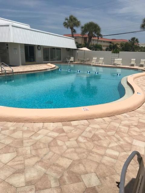 Photo of Others in Siesta Key