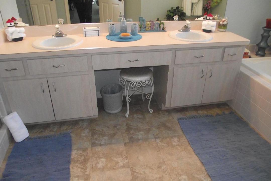 Photo of Kitchen in Vina Del Mar Island