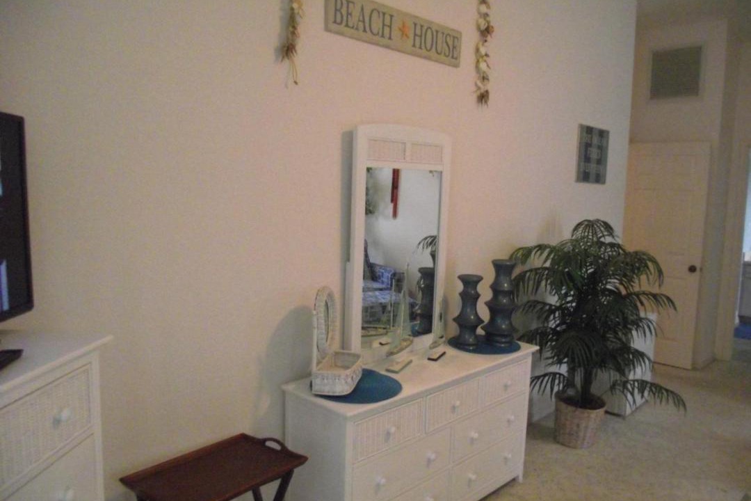 Photo of Livingroom in Vina Del Mar Island