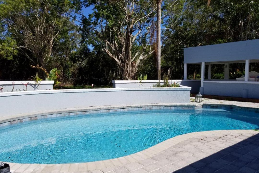 Photo of Outdoor in Indian River Estates