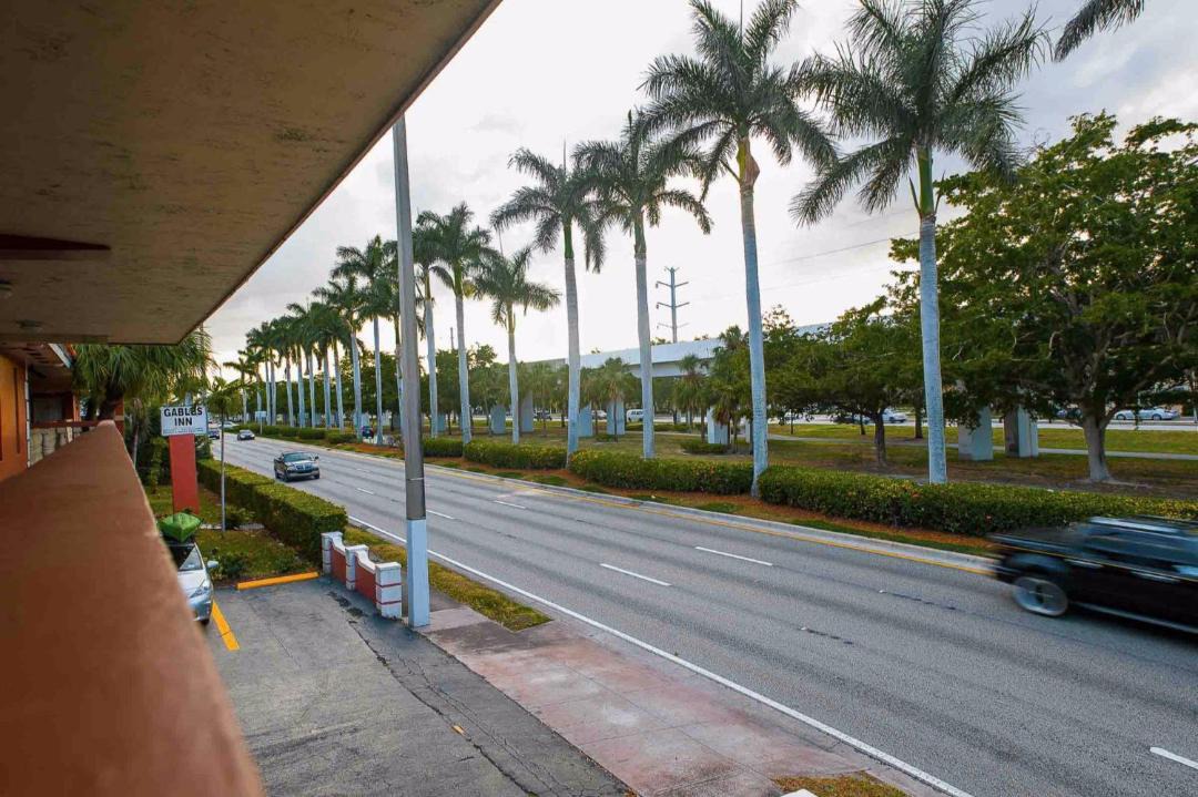 Photo of Others in Coral Gables