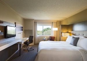 Renaissance Boca Raton Hotel
