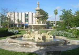 Chateaubleau Hotel