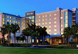 The Westin Lake Mary, Orlando North