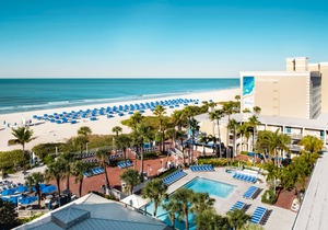TradeWinds Island Grand