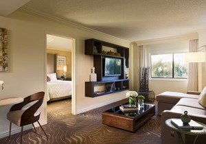 Renaissance Boca Raton Hotel