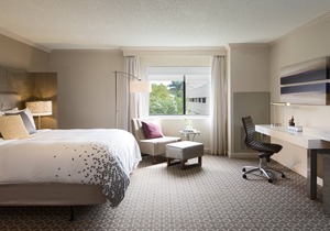 Renaissance Boca Raton Hotel