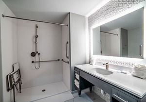 Everglades Adventures Hotel Suites by Ivey House