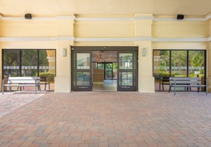 Holiday Inn - Boca Raton - North