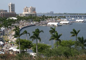 Hilton Garden Inn Boca Raton