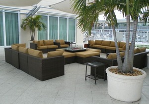 Ramada by Wyndham Venice Hotel Venezia