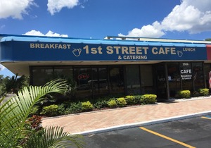 Days Inn by Wyndham Bradenton - Near the Gulf
