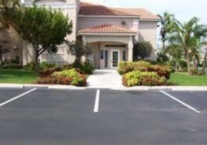 Extended Stay America Suites - Boca Raton - Commerce