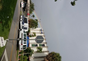 Chateaubleau Hotel