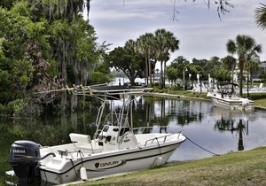Plantation on Crystal River, Ascend Hotel Collection