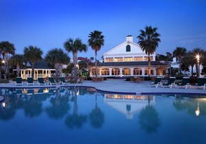 Plantation on Crystal River, Ascend Hotel Collection