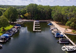 Arnold Palmer's Bay Hill Club & Lodge Orlando