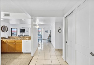 Amazing Oceanfront Paradise at Horizons