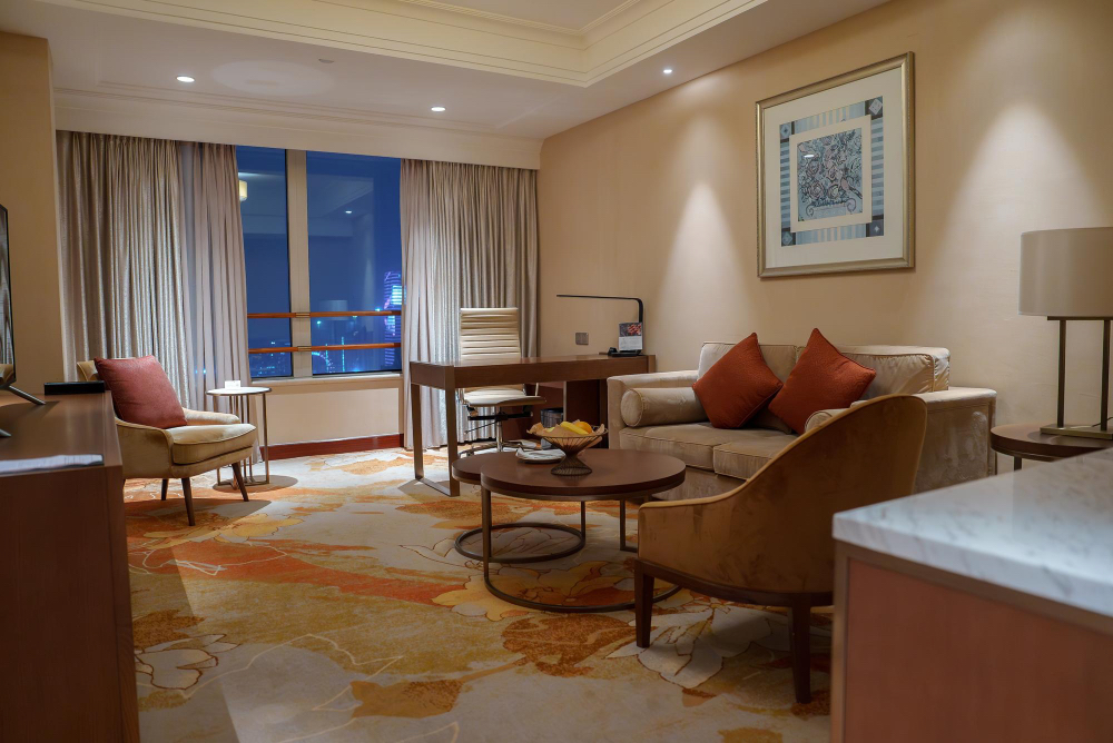Hilton Garden Inn West Palm Beach Airport